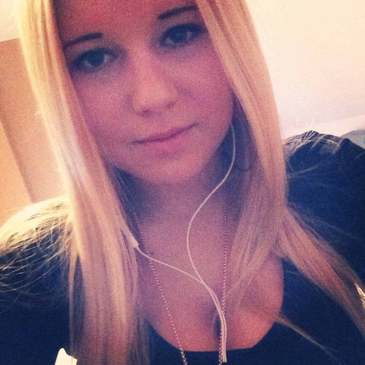 bdassenx's profile picture. 