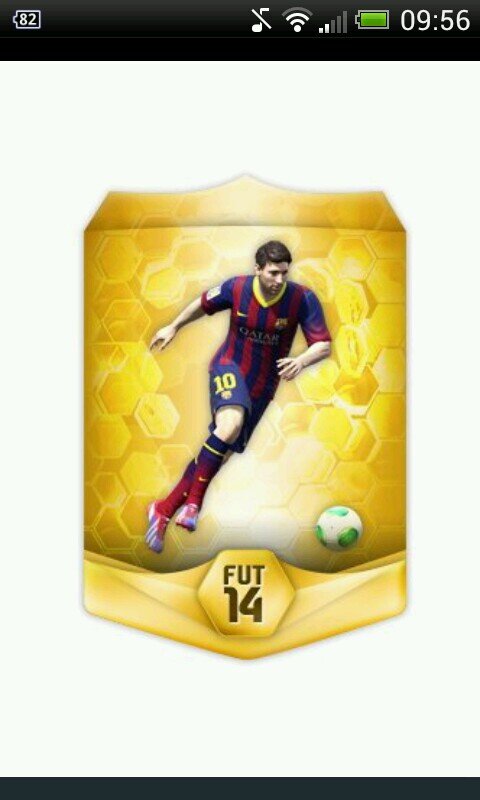fifa for live