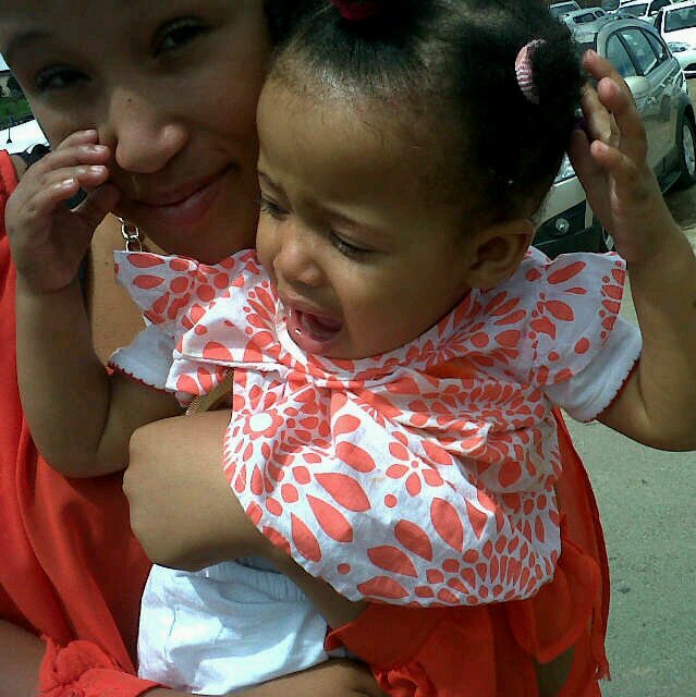 Clayz26's profile picture. 