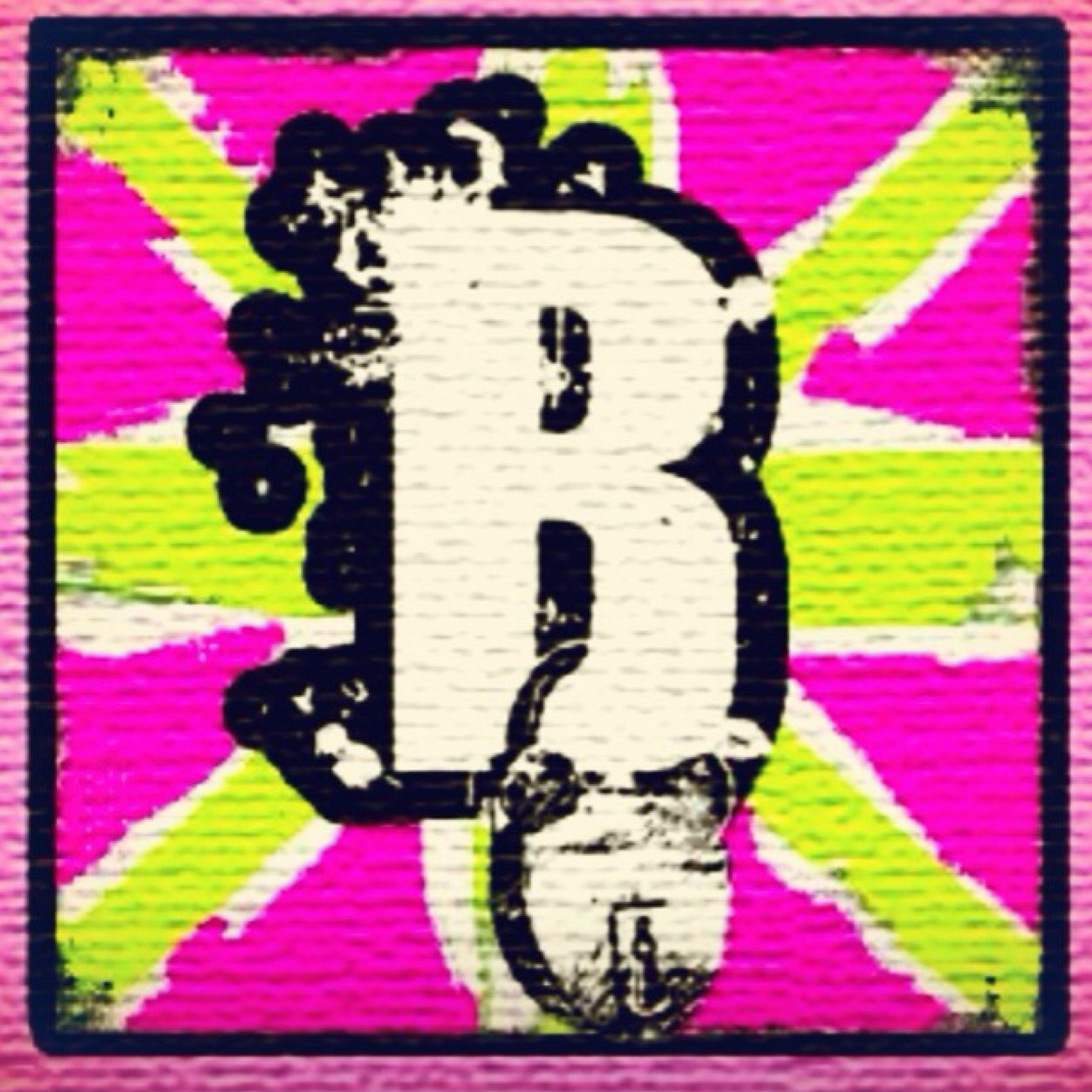 The Original Online Barterplace for the Stylish, Savvy und Creative. Adorers of laughter, mischief, giving & receiving. Home of the Costers. Proud underdogs.