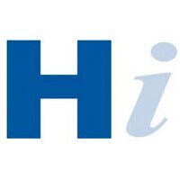 Heritage Images (@heritage_images) Twitter profile photo
