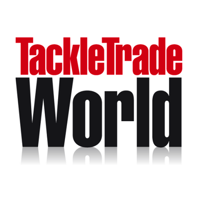 Tackle Trade World (@TTWmag) / X