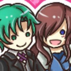 花雪さんのプロフィール画像