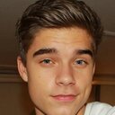 David - @david_korol - Twitter