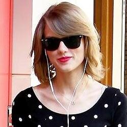 Swiftie 13