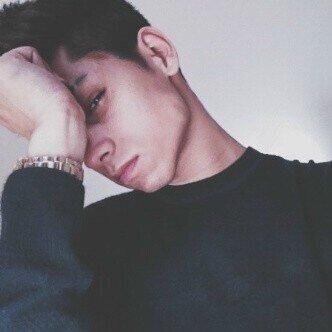 bashaer_al8asem Profile Picture