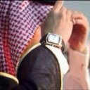 Abdulaziz.ben.slman (@0563022293A) Twitter