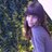 serena_michieli's profile image