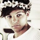 Kate Styles  - @69and1DmyLife - Twitter