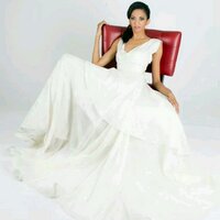 ONB2 Studio (@onb2studio) 's Twitter Profile