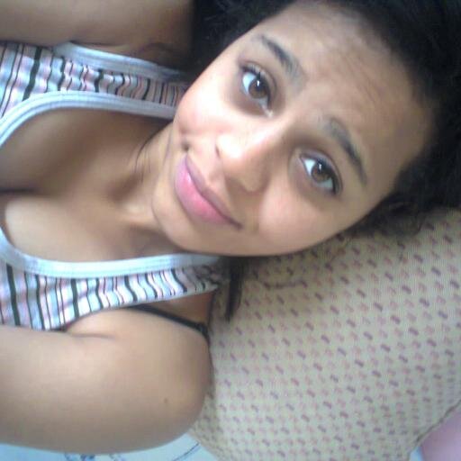 Família ;3