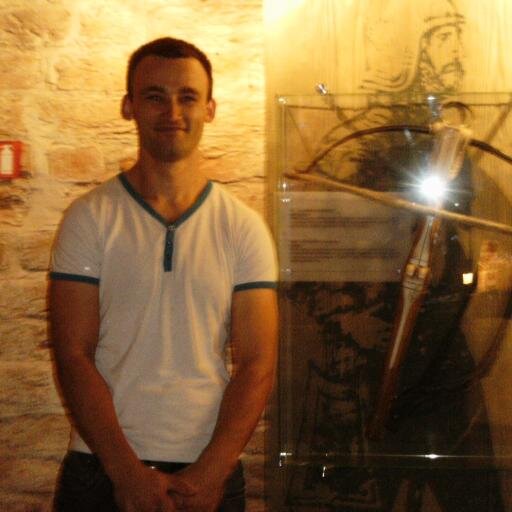 antis15's profile picture. 