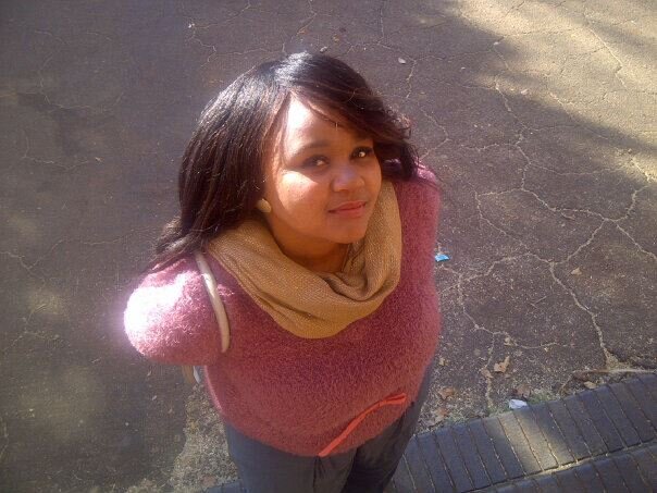 REALMOSKEY's profile picture. 