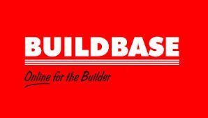 Providing building, roofing, landscaping materials and much more to the Ashbourne area.