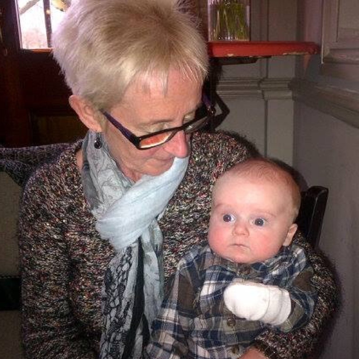 Lindath26180566's profile picture. 