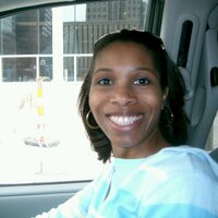 Brandy Hodgkin (@bnhodgkin) Twitter profile photo