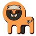 Leo Addict ♥ (@leofakta) Twitter profile photo