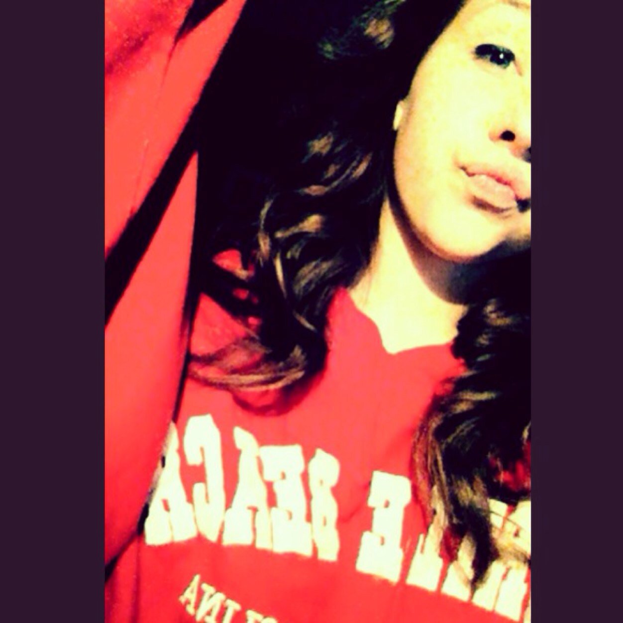 sophia_lovvvee's profile picture. Fuck it ! Im youngg ~ live it up , drink it down !