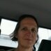 Sarah Sephton (@sarah_sephton) Twitter profile photo