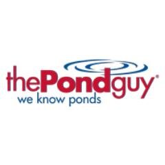 Nation's largest mail-order pond, lake, water garden & water feature supply company. Call the Pond Experts Today @ 866-POND-HELP (766-3435)