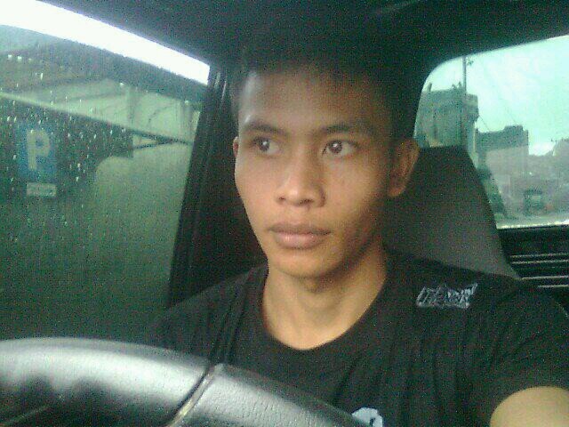 takengon,