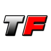 Tilers Forum (@tilersforum) 's Twitter Profile