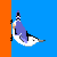 BeerHatch (@beerhatch) 's Twitter Profile