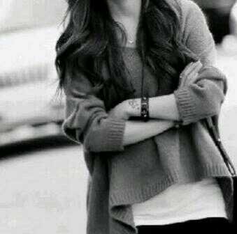 ٲنــا بــنــت عــمــري 17 يــلا تــابــعــونـي