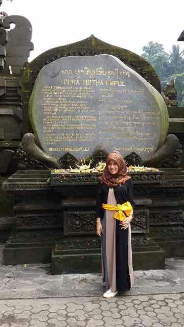 indaahkesuma's profile picture. @fikriikhsaan