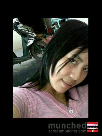 IkomangI's profile picture. 