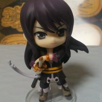 吉川さんのプロフィール画像