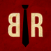 The Boardroomers (@boardroomers) Twitter profile photo The Boardroomers (@boardroomers) Twitter profile photo