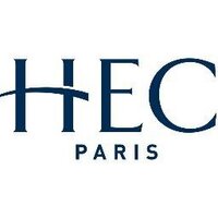 HEC Paris Assurance (@hecassurance) 's Twitter Profile Photo HEC Paris Assurance (@hecassurance) 's Twitter Profile Photo