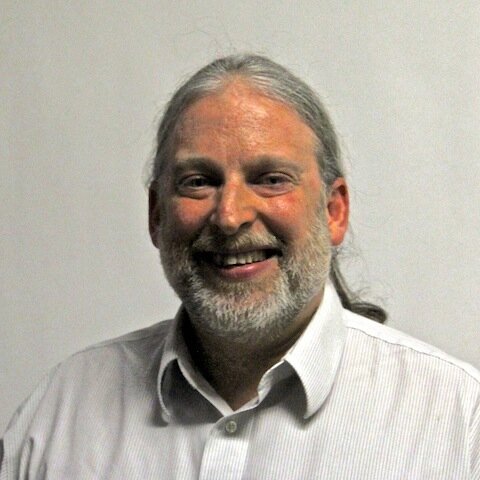 ElectFactor's profile picture. Danny Factor is running for State Representative for the Massachusetts 14th Middlesex District, as the Green-Rainbow Party Candidate.