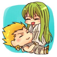 成人済。20↑です。腐。 アイコンは友達からもらいました。壁打ち大好きﾏﾝ  好きなことを好きなときに話す雑食。見る専。無言フォローよくします。型月が主ですが最近は令和の世にｲﾆD(涼啓)にはまってしまいました。