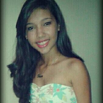 Flamenguiista~Ciumentaa~Legaal~13 Anoos~Libriiana ^^