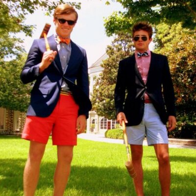 Southern Prep™ (@PrepFrat) / Twitter