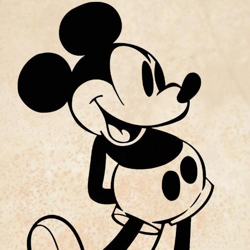 Oi, Você que gosta Frases legais aqui é o lugar certo, e procura um novo seguidor e só seguir avisa que eu sigo de volta garanto.