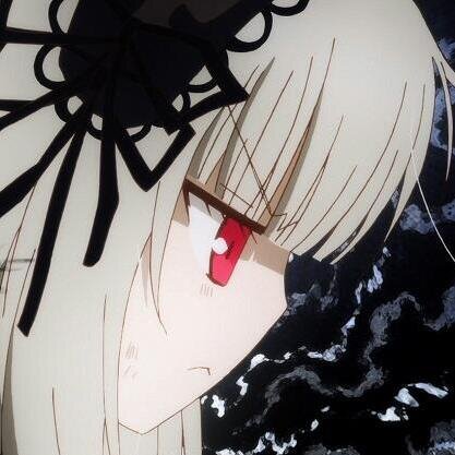 Potton_V2's profile picture. @potton53の規制垢