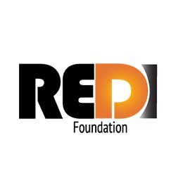 Word's Leading Online 6-Month Real Estate Development & Mentoring-Certification Program.