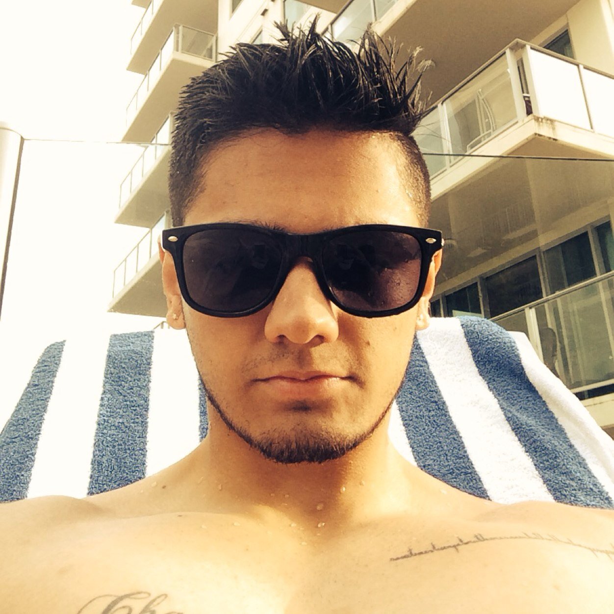 Tweet for Twitter