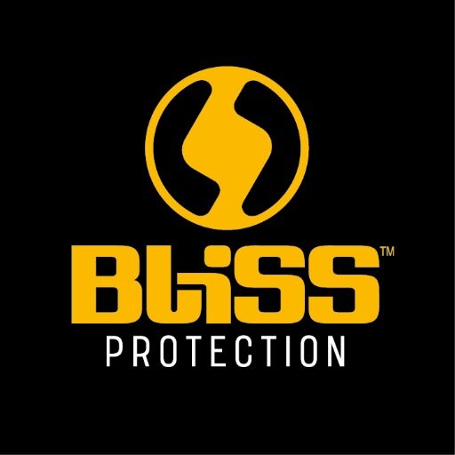 The Official Tweet of @blissprotection #blissprotection #explorehome #blissMNTN