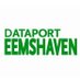 Dataport-Eemshaven (@dataporteems) Twitter profile photo