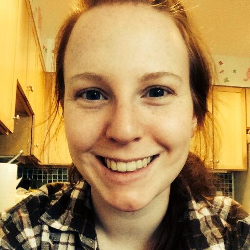 ShitEmma1Says's profile picture. My name is Binder yo.