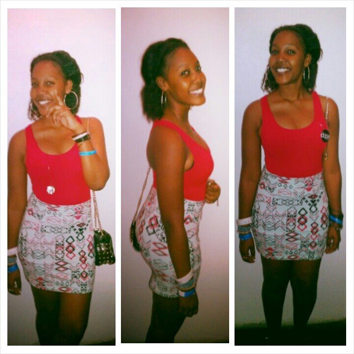 Carlyy_robb's profile picture. Don't judge me.
Was born to be awesome not perfect 
Kik:thee_mini
Welcome to M!N!'s World