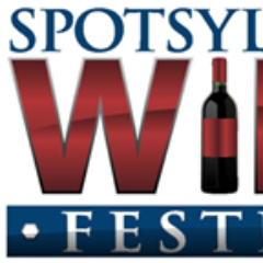 Spotsylvania Wine Festival - May 17, 2014 - 11:00 am-6:00 pm