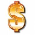 Making Huge Daily Profits on Twitter