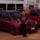 wilber antonio ayala (@05wilber) Twitter