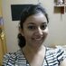 Mallika Bhattacharya (@mallika_94) Twitter profile photo Mallika Bhattacharya (@mallika_94) Twitter profile photo