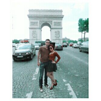 Official FanBase of  @nikitawilly_24 & @DiegoMichiels24 always suport  #DiegoNik ♥ Followed by Diego&Nikita~Resmi pada tgl:24/05/13 ♡♥